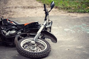 portland motorcycle accident attorneys