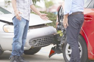 portland-personal-injury-lawyer-car-accident-97203-SE-Division-St