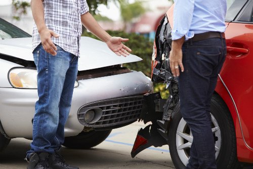 portland-personal-injury-lawyer-car-accident-97203-SE-Division-St