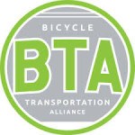 bicycle-transportation-alliance