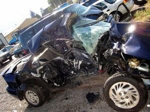 texting-while-driving-crash