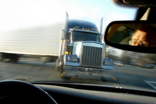 personal-injury-lawyer-portland-truck-accident