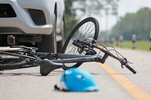 West Linn Bicycle Accident Attorneys
