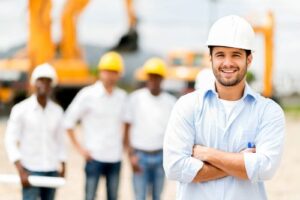 Portland construction accident lawyers