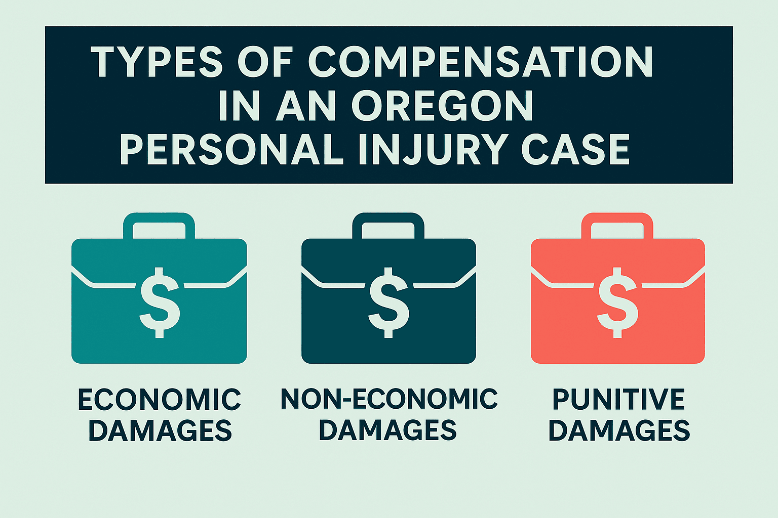 How Much Is Pain and Suffering Worth? - Baxley Maniscalco, image size:1536x1024