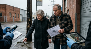What Damages Can Be Recovered in a Wrongful Death Case in Portland?