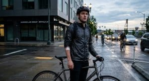How Long Do I Have to File a Bicycle Injury Claim in Oregon